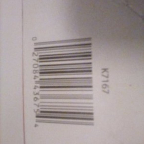 Fisher-Price Brilliant Basics Baby's First Blocks Shapes Colors for Preschool - Picture 3 of 3